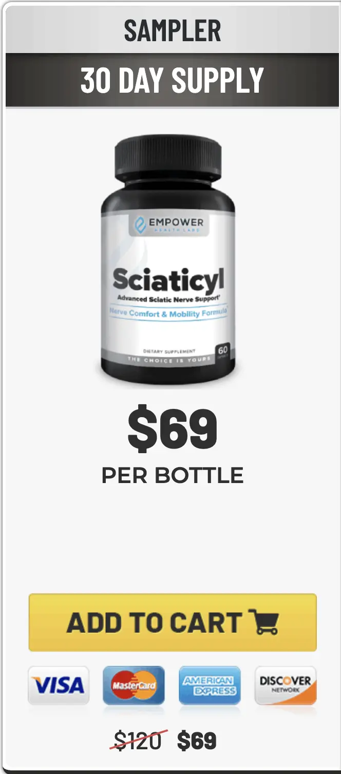 Sciaticyl_1_Bottle