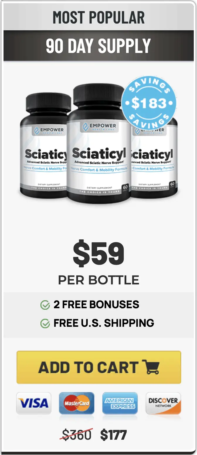 Sciaticyl_3_Bottles